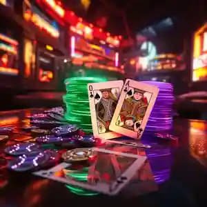 বন্দরনগরীতে 999bet ক্রীড়া পৃষ্ঠা দেখা