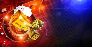 999bet বাস্কেটবল গাইডের ফিচার কার্ড