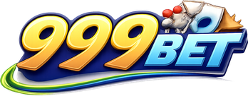999bet বাংলা লোগো